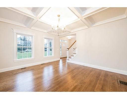 13 Curtis Farm Road Norwell, MA 02061 - Photo 8 of 22 Gallery Image 8