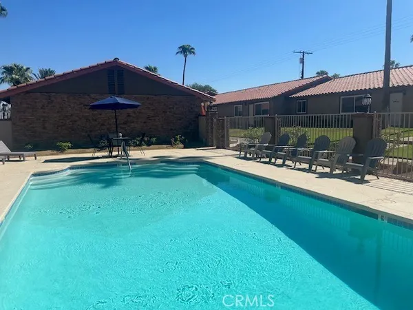 $1,995 | 79661 Ave 42, Unit G, Indio, CA 92203