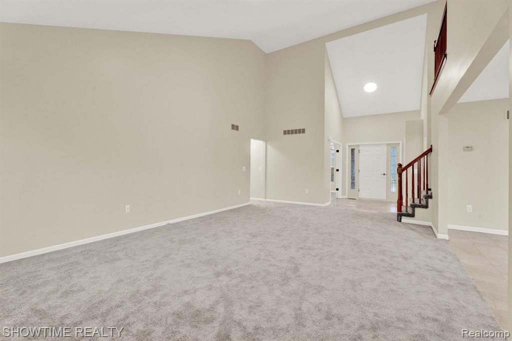 42810 Little Road Clinton Township, MI 48036 - Photo 18 of 71