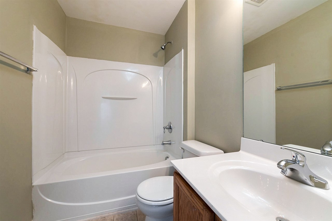 2224 Valley Edge Drive, Unit 106 Raleigh, NC 27614 - Photo 14 of 14 Photo 14