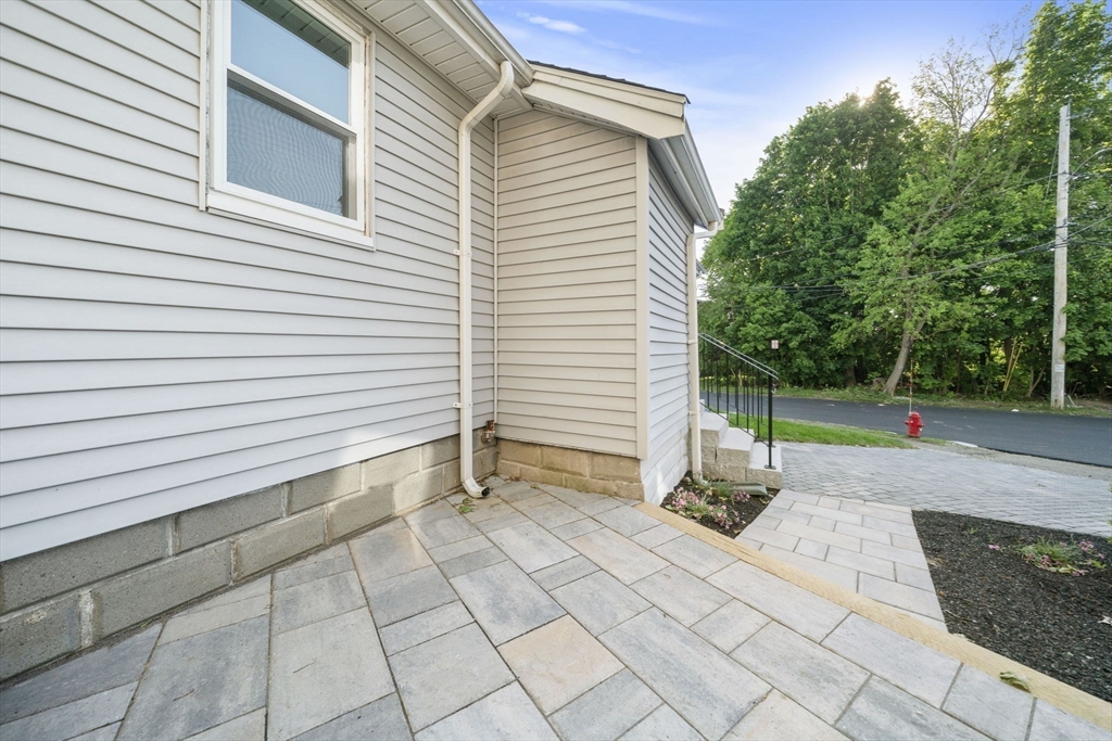 42 Plover Road Quincy, MA 02169 - Photo 26 of 29
