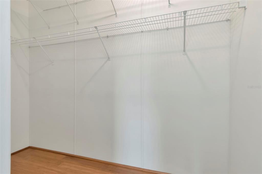 5213 R M D Avenue Plant City, FL 33566 - Photo 20 of 32 a view of a small space