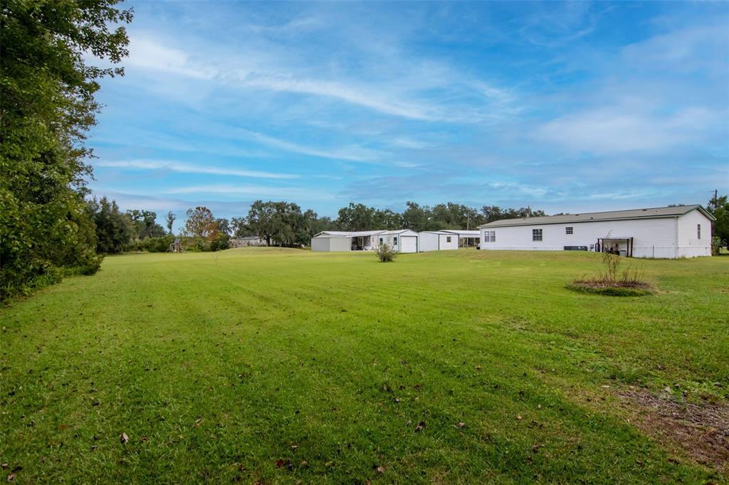 5213 R M D Avenue Plant City, FL 33566 - Photo 30 of 32 a view of an ocean with city view