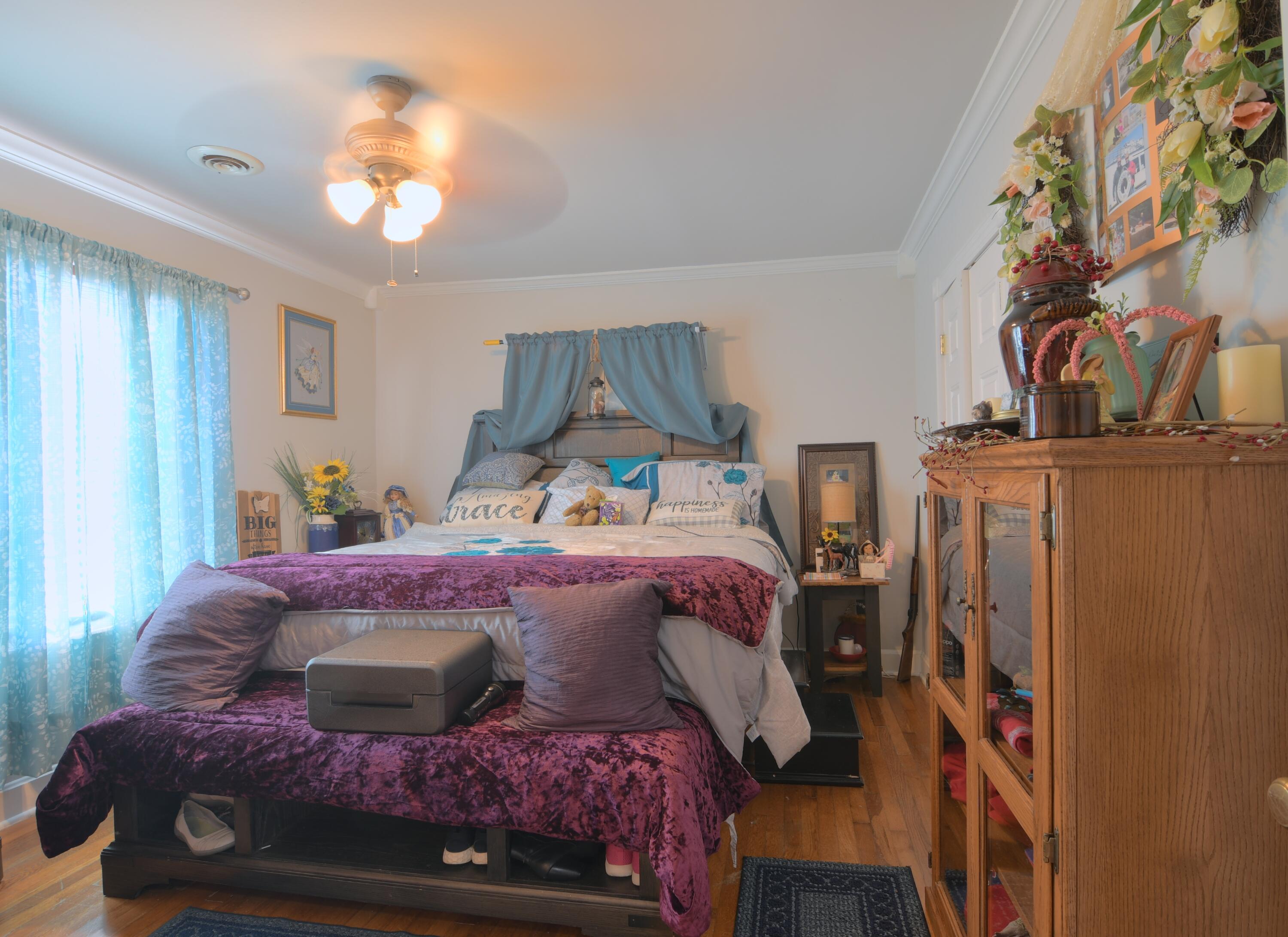 53 Egan Road Morehead, KY 40351 - Photo 15 of 30 13