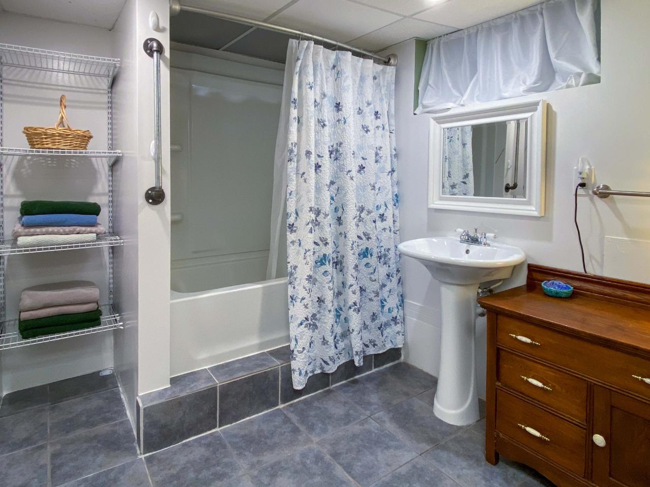 329 Dahl Street Rhinelander, WI 54501 - Photo 28 of 68 Gallery Image 28
