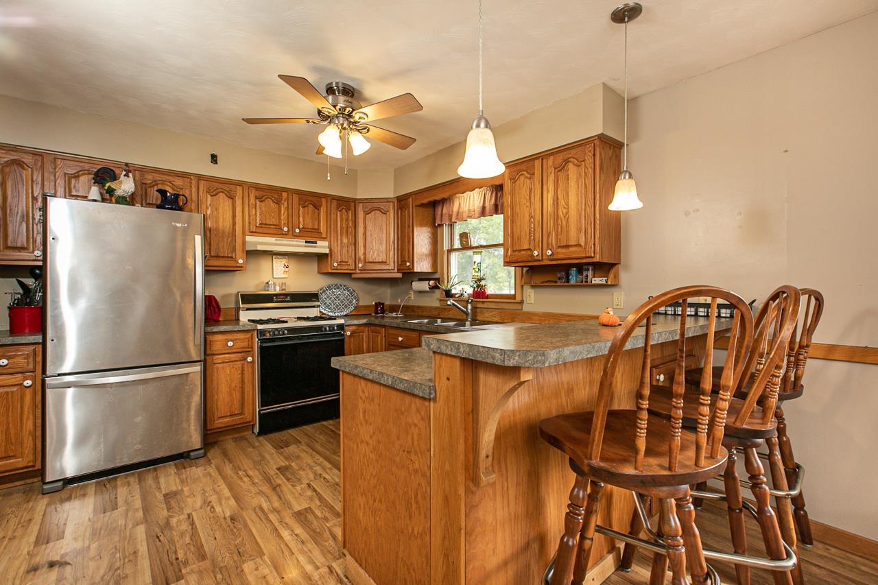 2463 West Pash Road Hanover, IL 61041 - Photo 11 of 48 Gallery Image 11