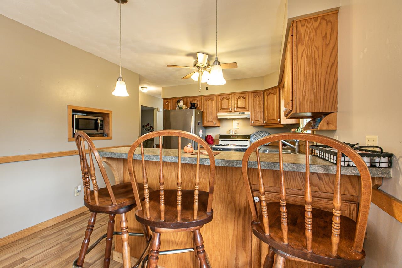 2463 West Pash Road Hanover, IL 61041 - Photo 12 of 48 Gallery Image 12