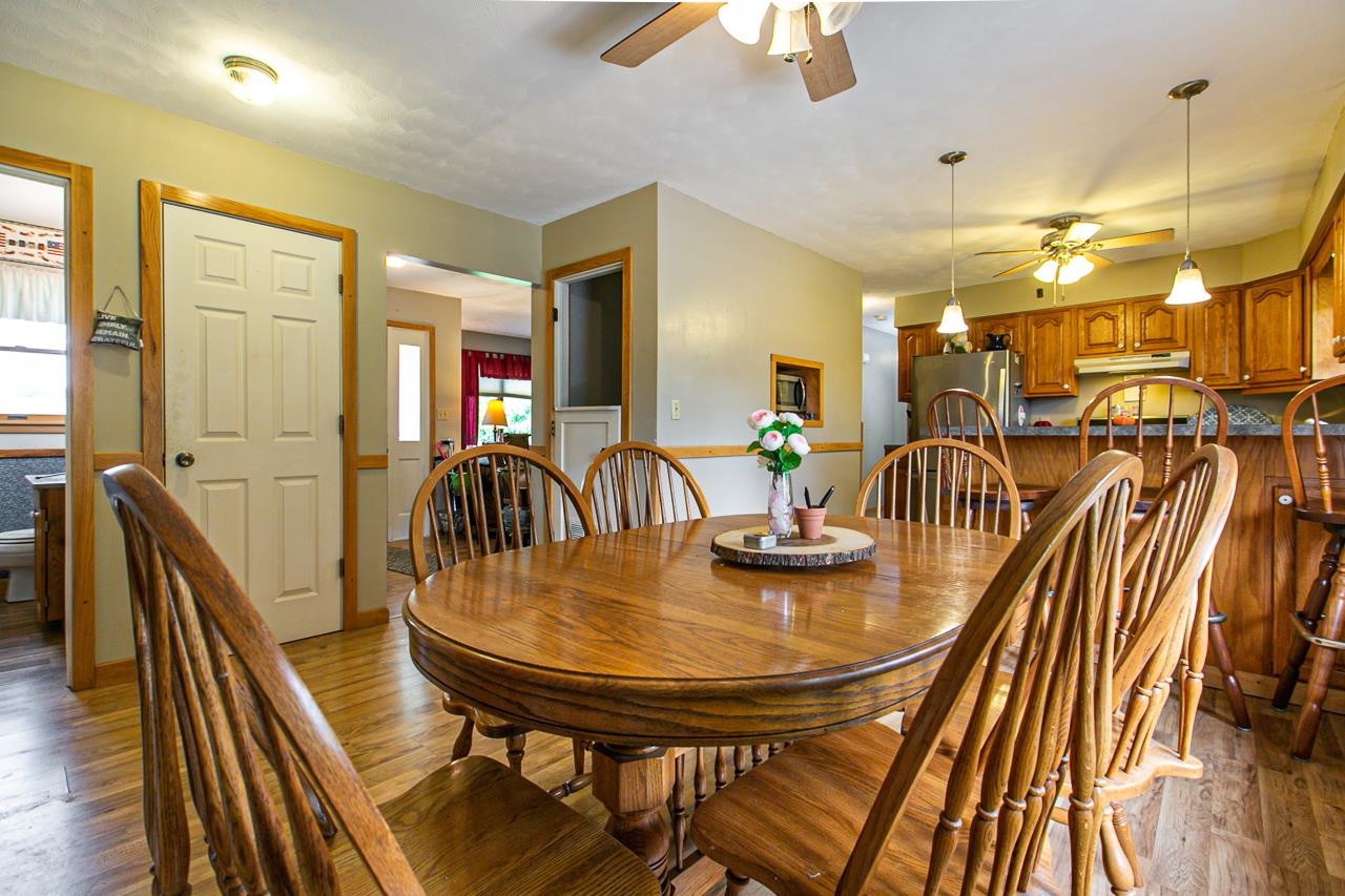 2463 West Pash Road Hanover, IL 61041 - Photo 13 of 48 Gallery Image 13