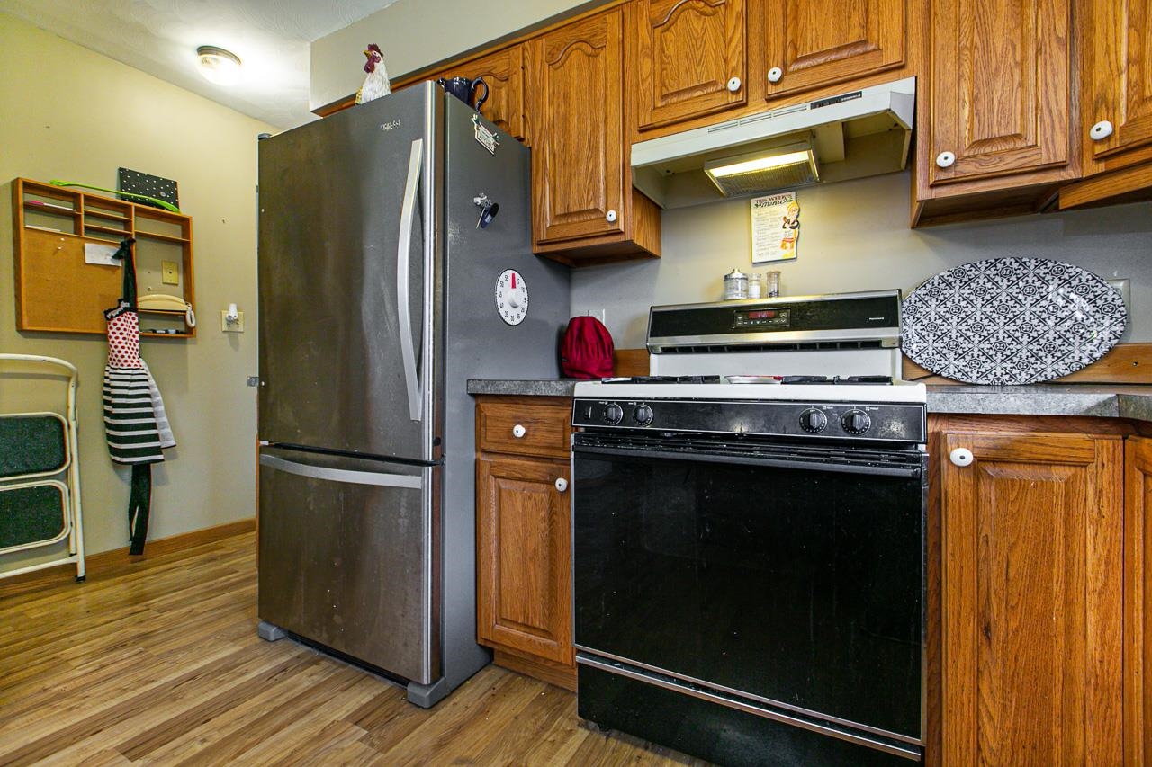 2463 West Pash Road Hanover, IL 61041 - Photo 14 of 48 Gallery Image 14