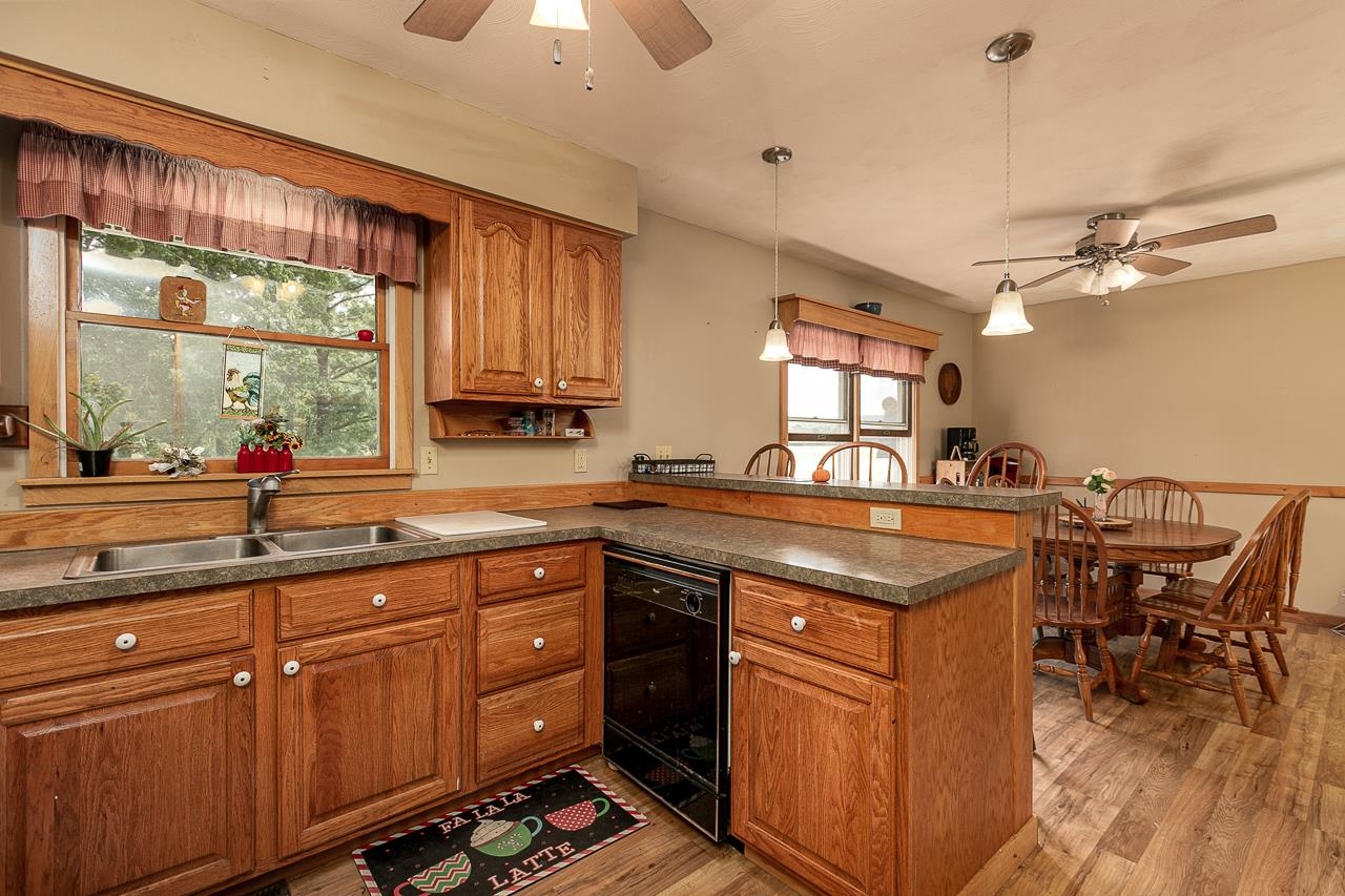 2463 West Pash Road Hanover, IL 61041 - Photo 16 of 48 Gallery Image 16