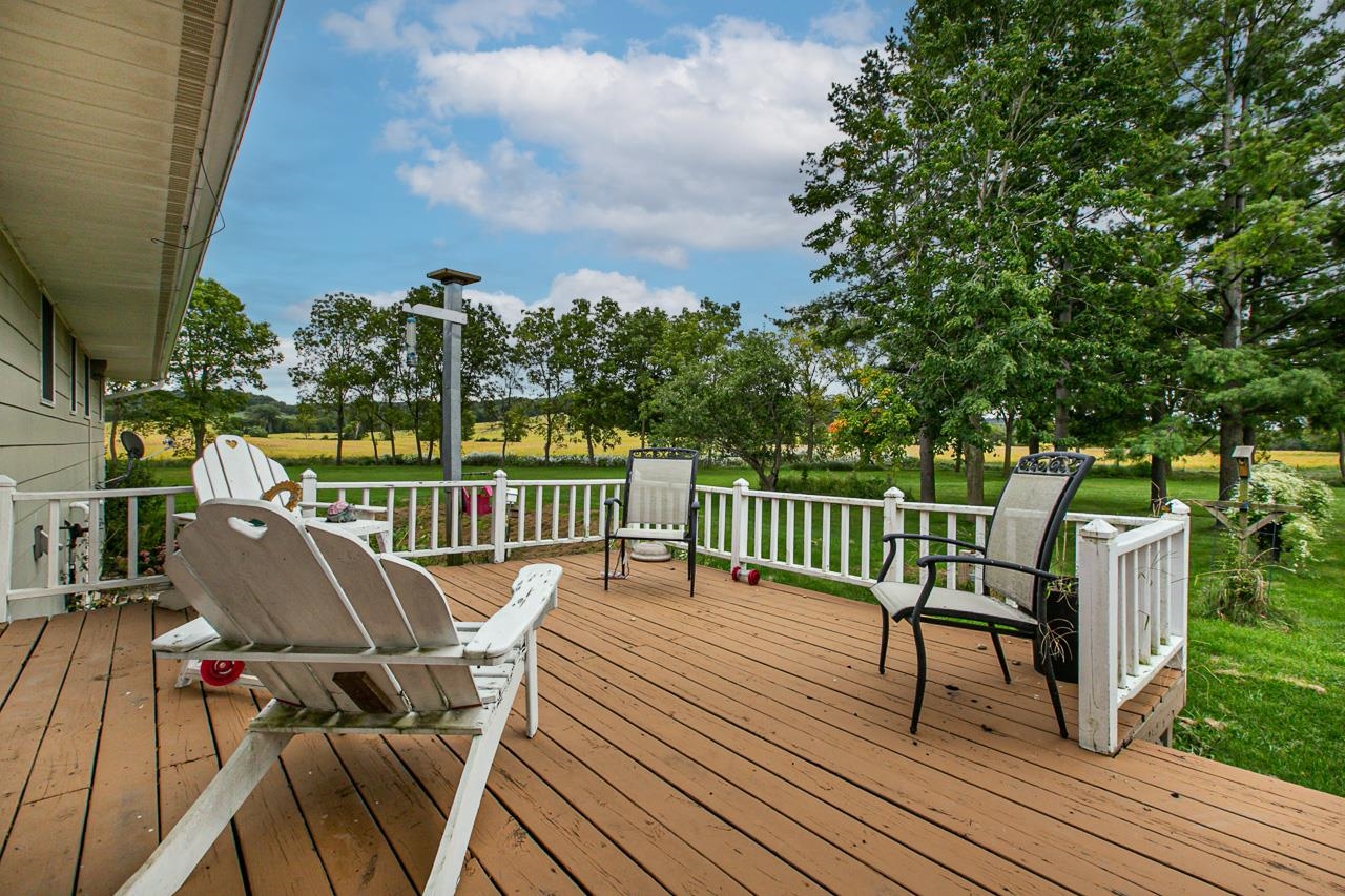 2463 West Pash Road Hanover, IL 61041 - Photo 17 of 48 Gallery Image 17