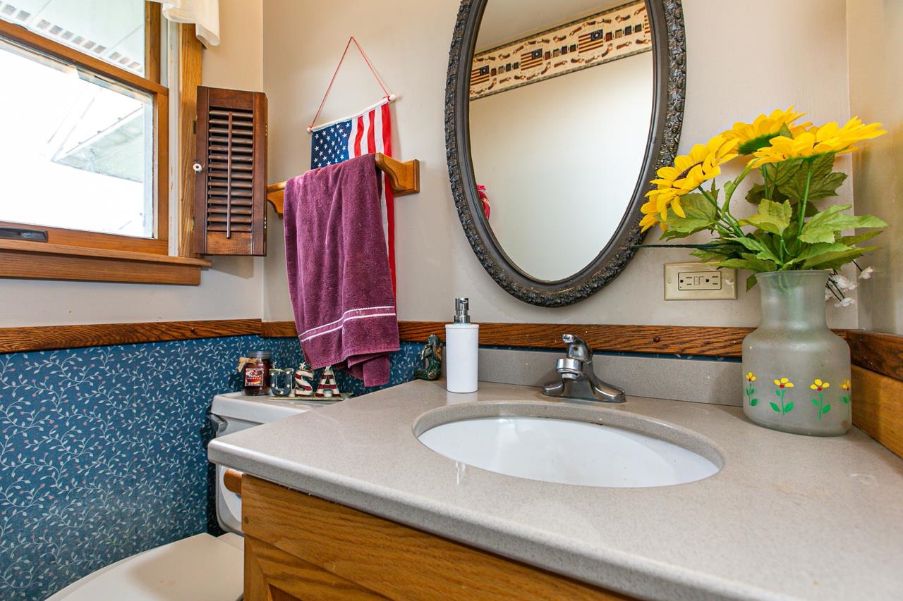 2463 West Pash Road Hanover, IL 61041 - Photo 18 of 48 Gallery Image 18