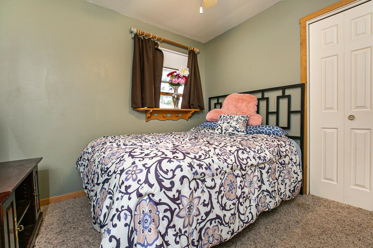 2463 West Pash Road Hanover, IL 61041 - Photo 19 of 48 Gallery Image 19
