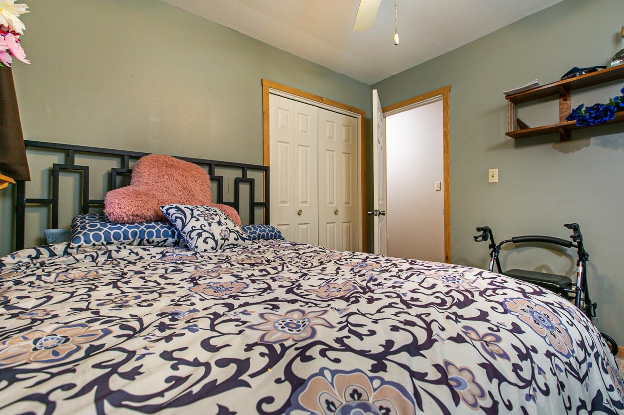 2463 West Pash Road Hanover, IL 61041 - Photo 20 of 48 Gallery Image 20