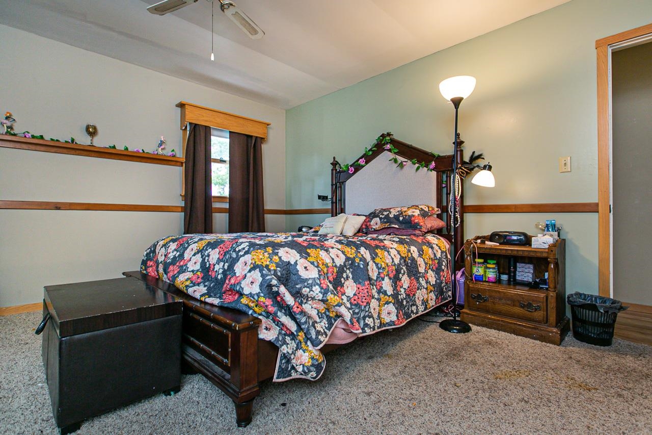 2463 West Pash Road Hanover, IL 61041 - Photo 21 of 48 Gallery Image 21