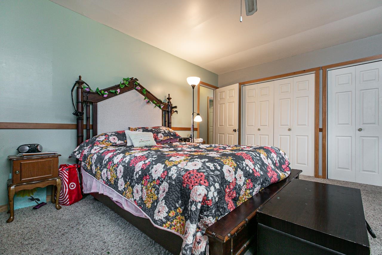 2463 West Pash Road Hanover, IL 61041 - Photo 22 of 48 Gallery Image 22