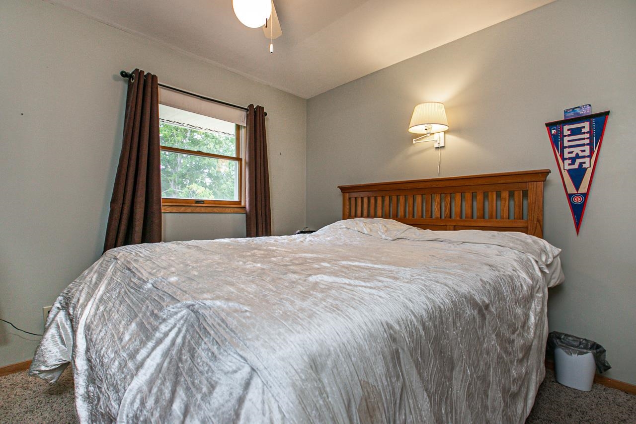 2463 West Pash Road Hanover, IL 61041 - Photo 23 of 48 Gallery Image 23