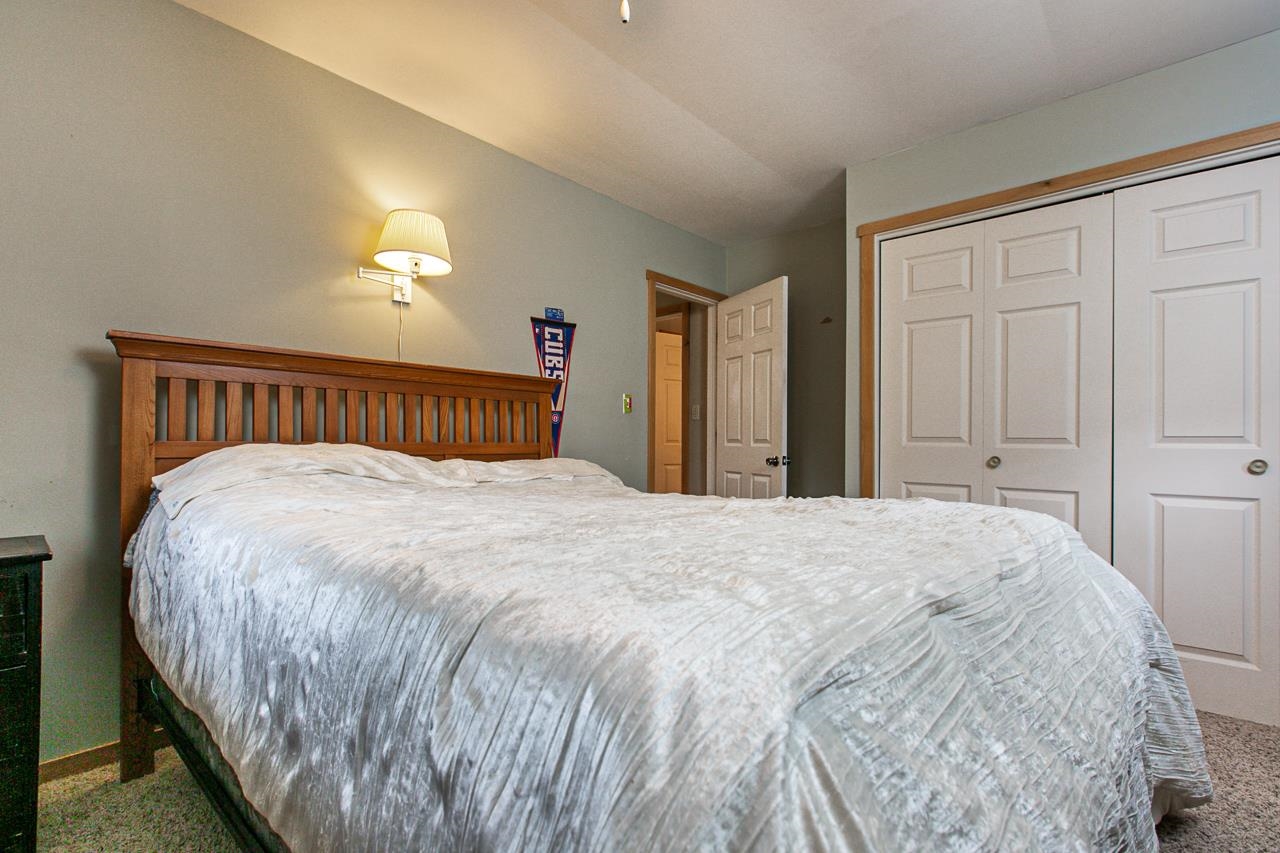 2463 West Pash Road Hanover, IL 61041 - Photo 24 of 48 Gallery Image 24