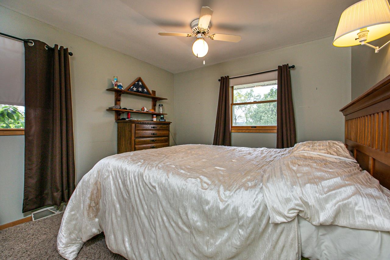 2463 West Pash Road Hanover, IL 61041 - Photo 25 of 48 Gallery Image 25