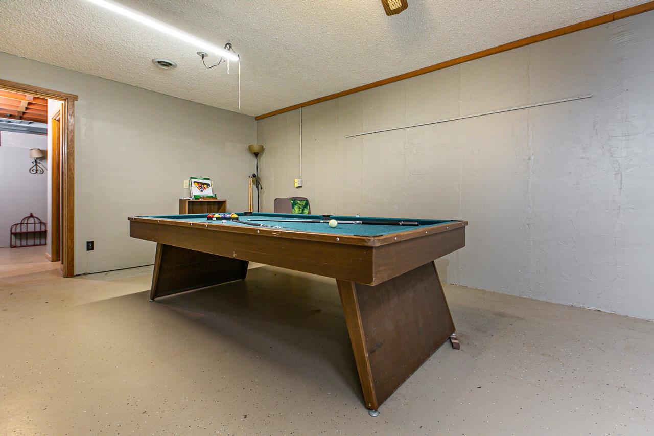 2463 West Pash Road Hanover, IL 61041 - Photo 27 of 48 Gallery Image 27