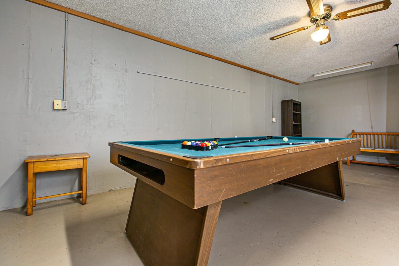 2463 West Pash Road Hanover, IL 61041 - Photo 28 of 48 Gallery Image 28