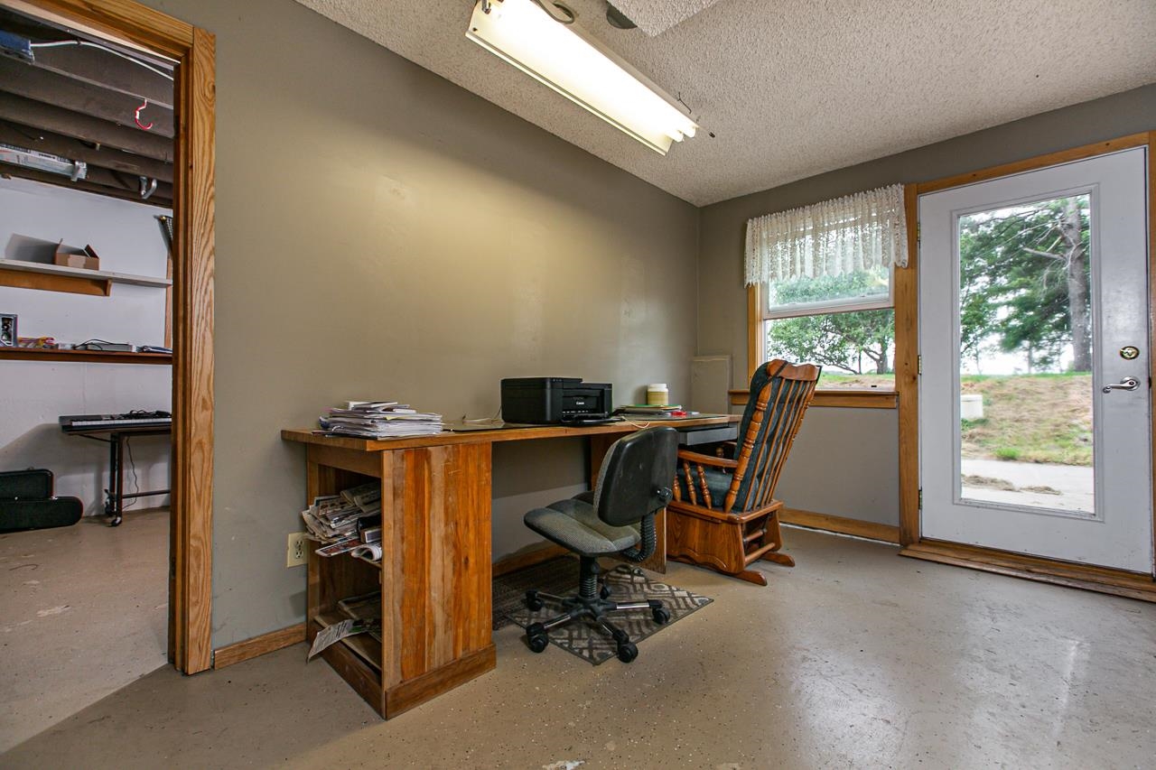 2463 West Pash Road Hanover, IL 61041 - Photo 30 of 48 Gallery Image 30