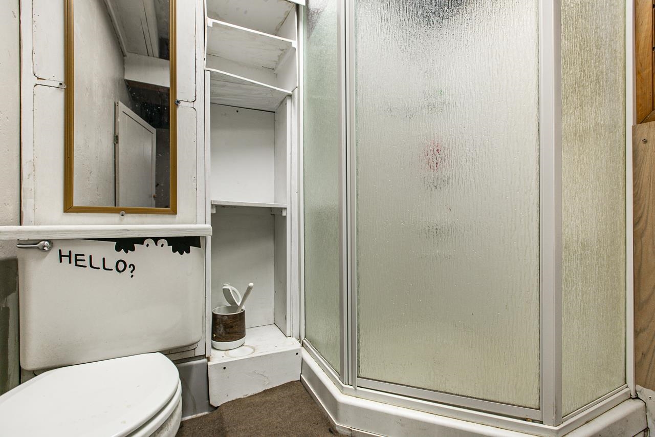 2463 West Pash Road Hanover, IL 61041 - Photo 35 of 48 Gallery Image 35