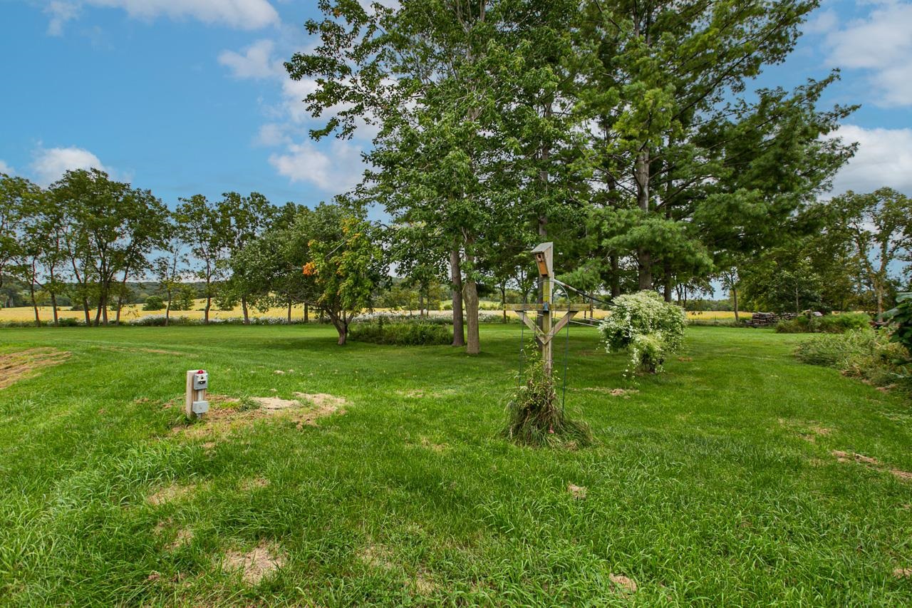 2463 West Pash Road Hanover, IL 61041 - Photo 36 of 48 Gallery Image 36