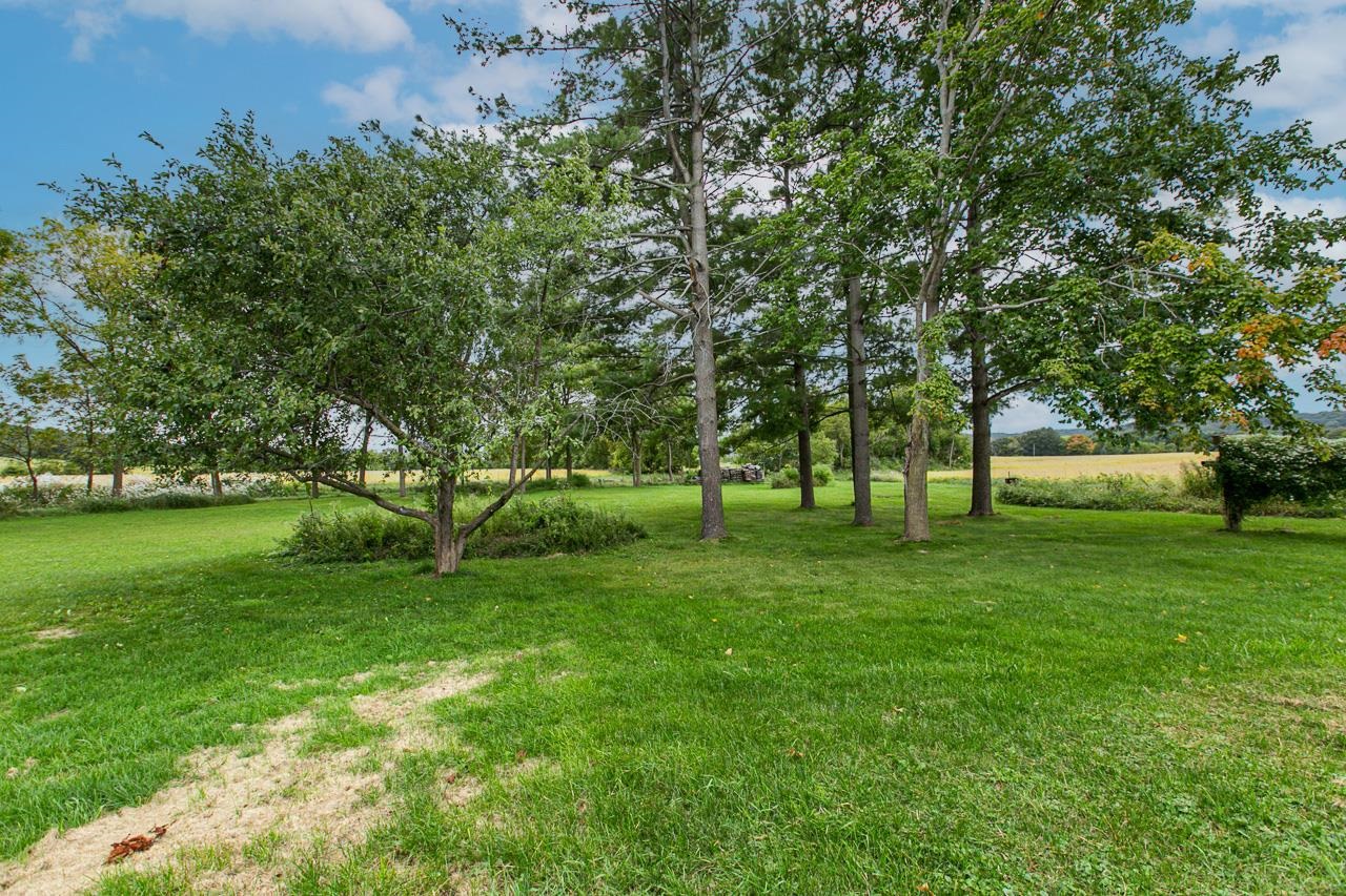 2463 West Pash Road Hanover, IL 61041 - Photo 37 of 48 Gallery Image 37