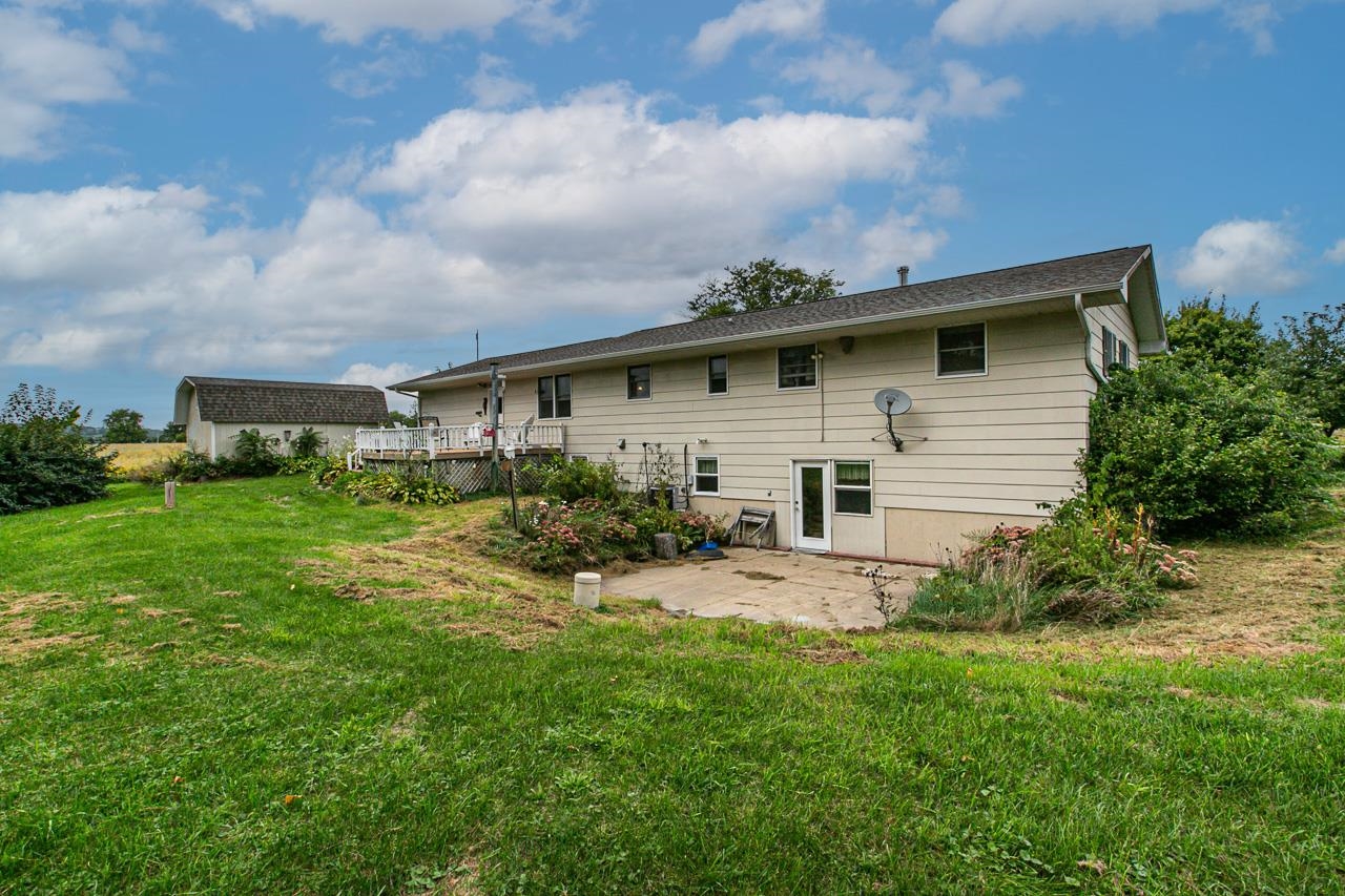 2463 West Pash Road Hanover, IL 61041 - Photo 38 of 48 Gallery Image 38