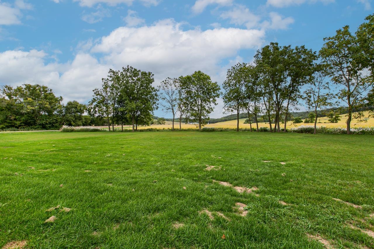2463 West Pash Road Hanover, IL 61041 - Photo 39 of 48 Gallery Image 39