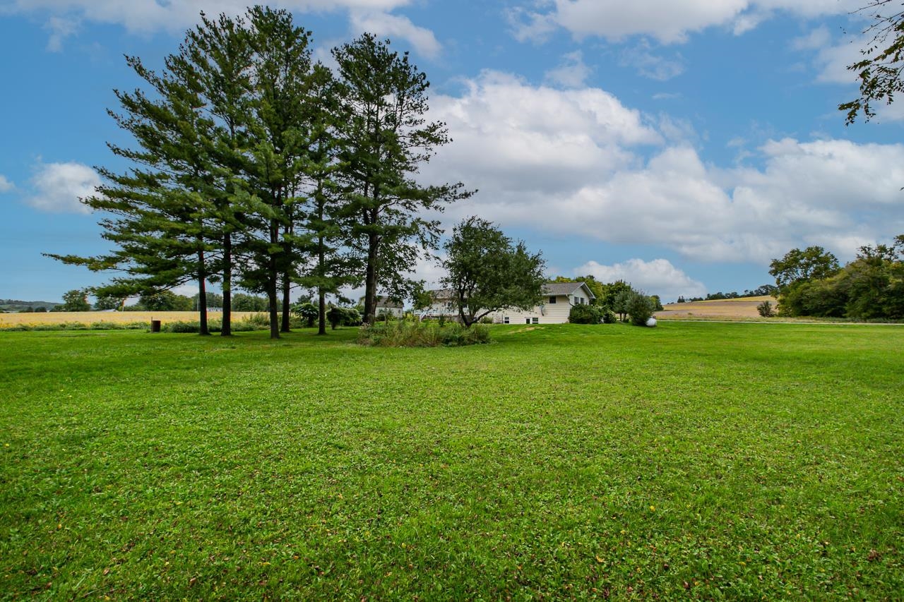 2463 West Pash Road Hanover, IL 61041 - Photo 40 of 48 Gallery Image 40