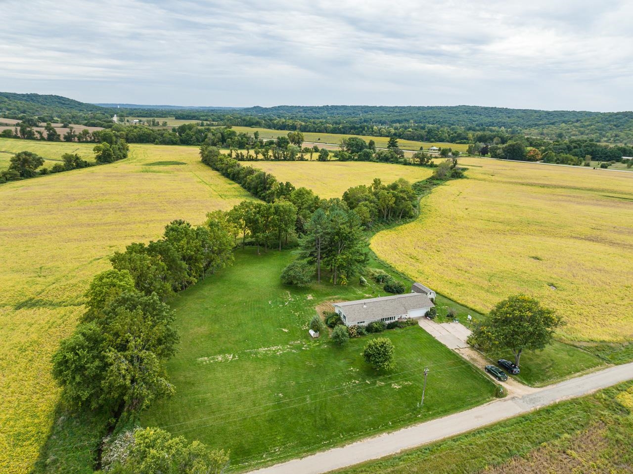 2463 West Pash Road Hanover, IL 61041 - Photo 41 of 48 Gallery Image 41