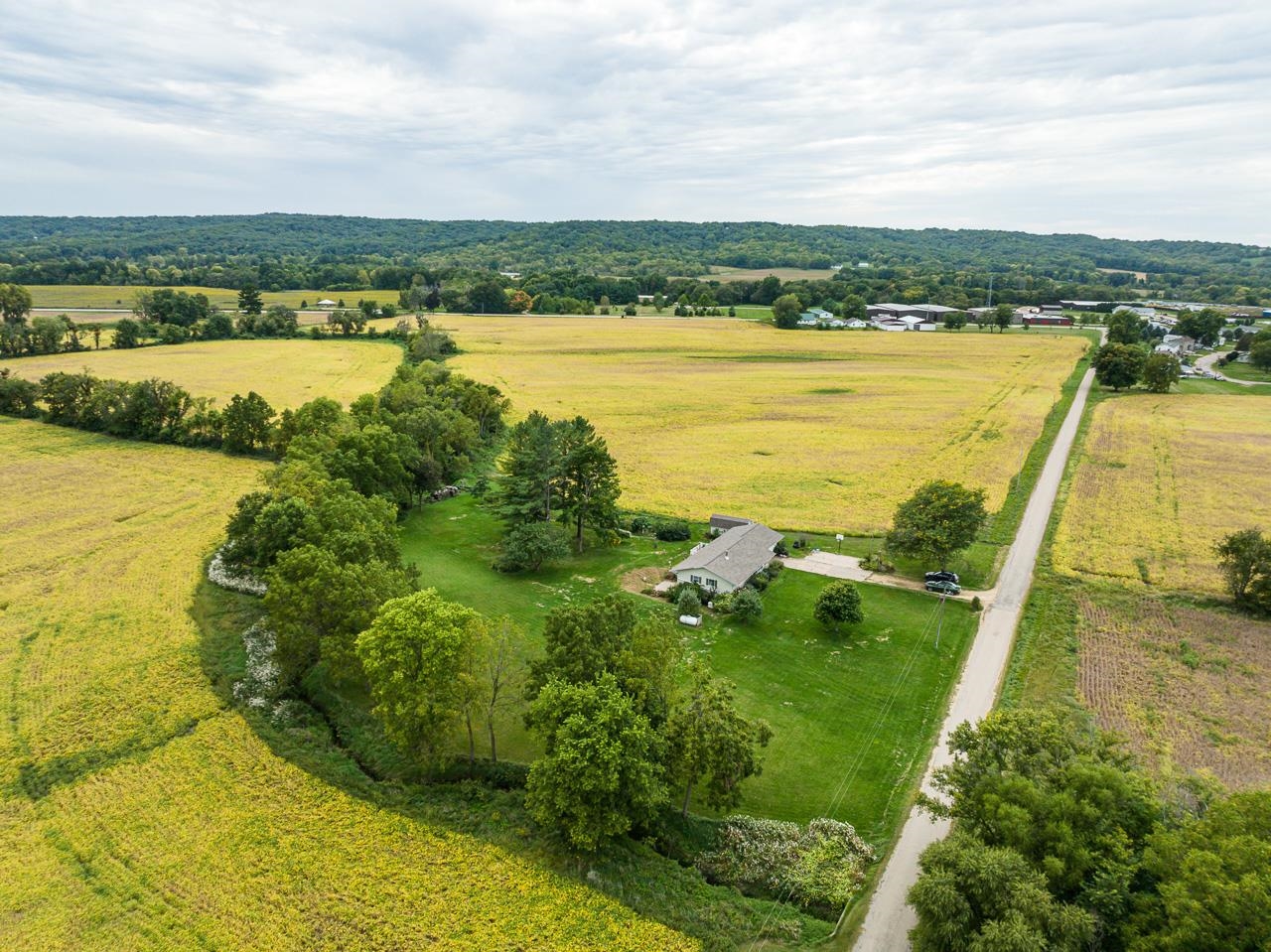 2463 West Pash Road Hanover, IL 61041 - Photo 42 of 48 Gallery Image 42