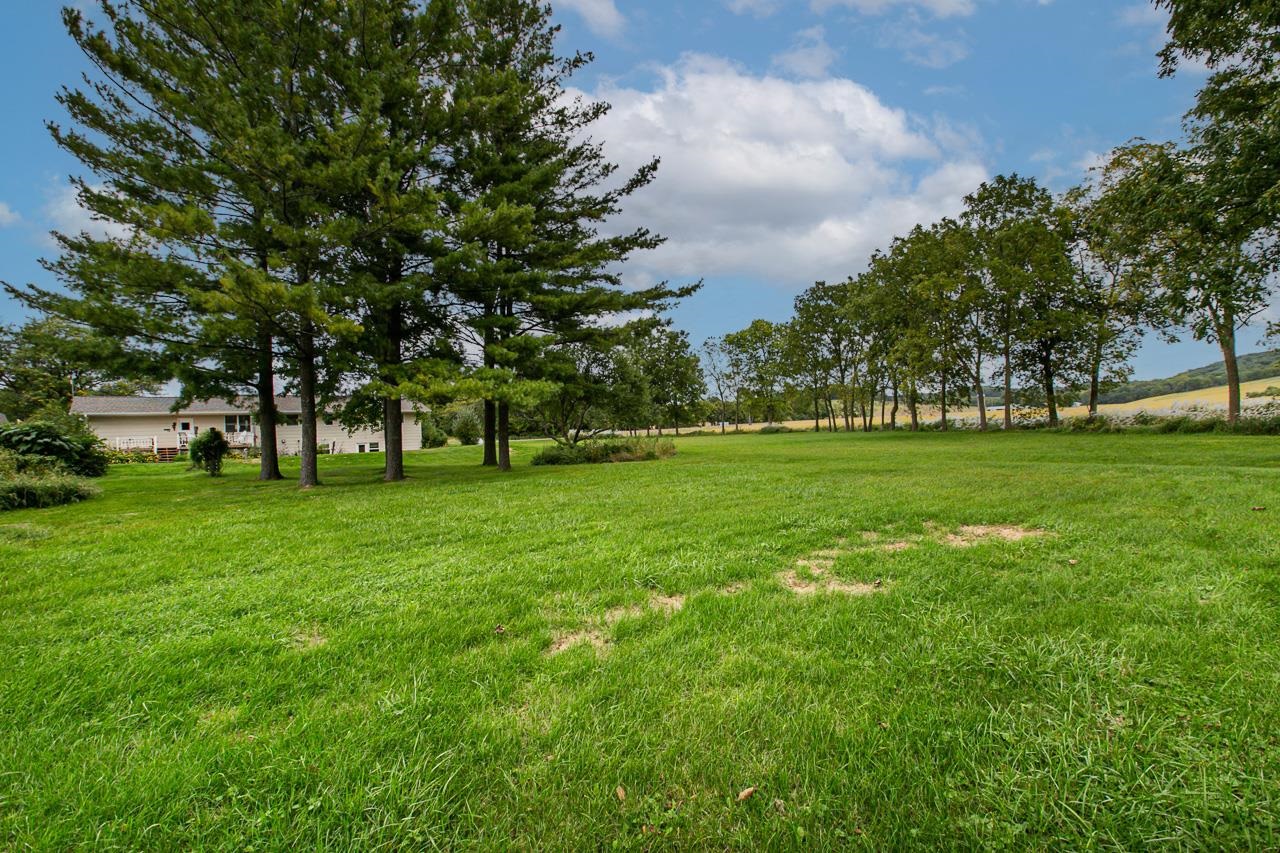 2463 West Pash Road Hanover, IL 61041 - Photo 43 of 48 Gallery Image 43