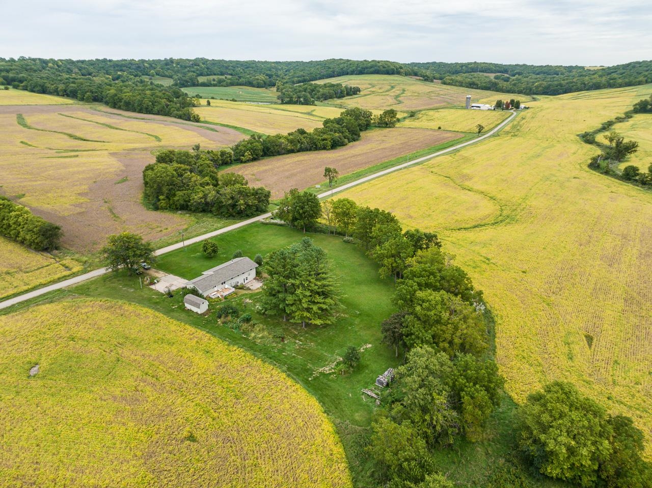 2463 West Pash Road Hanover, IL 61041 - Photo 45 of 48 Gallery Image 45
