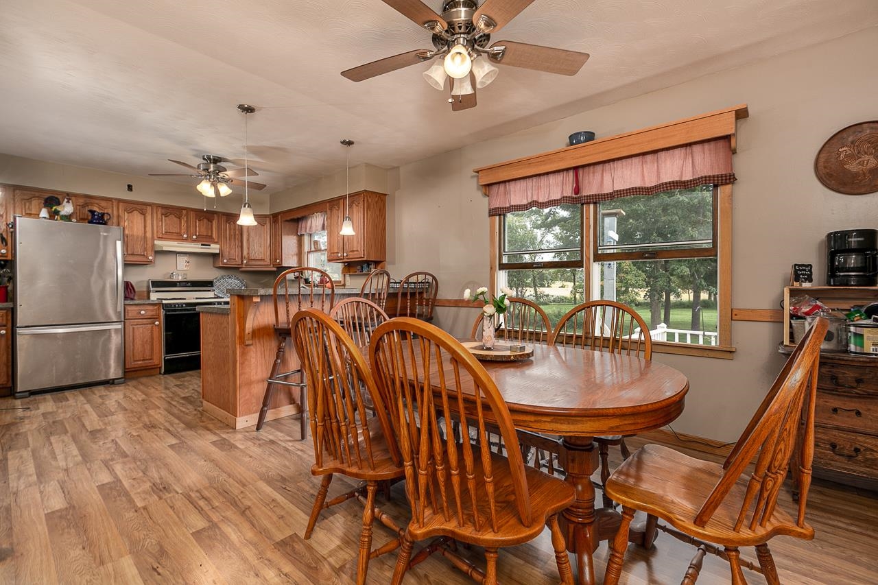 2463 West Pash Road Hanover, IL 61041 - Photo 9 of 48 Gallery Image 9