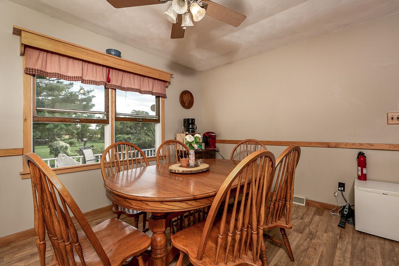 2463 West Pash Road Hanover, IL 61041 - Photo 10 of 48 Gallery Image 10