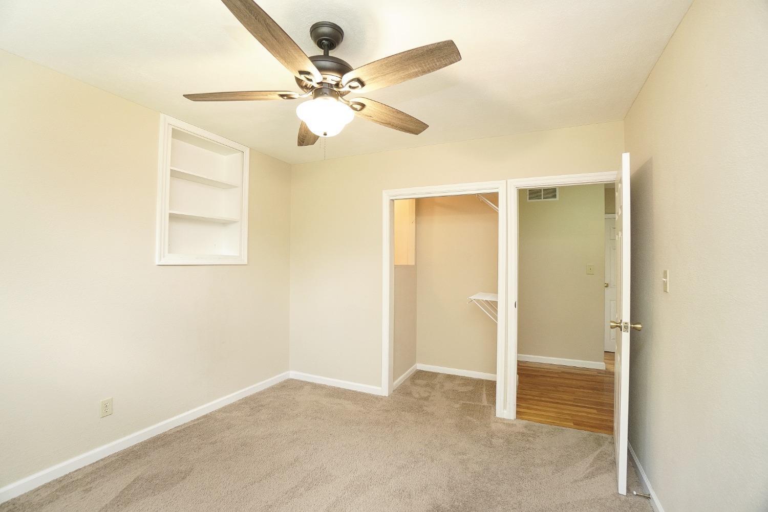 2566 Cross Country Road Beavercreek, OH 45431 - Photo 15 of 50