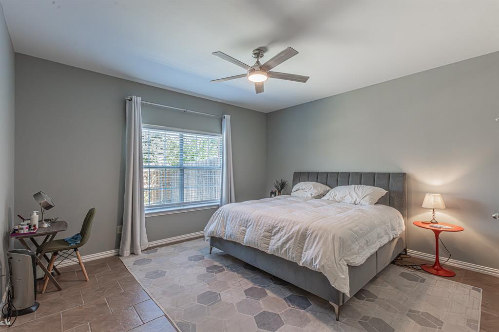 346 Emma Call Court Decatur, TX 76234 - Photo 10 of 23 Gallery Image 10