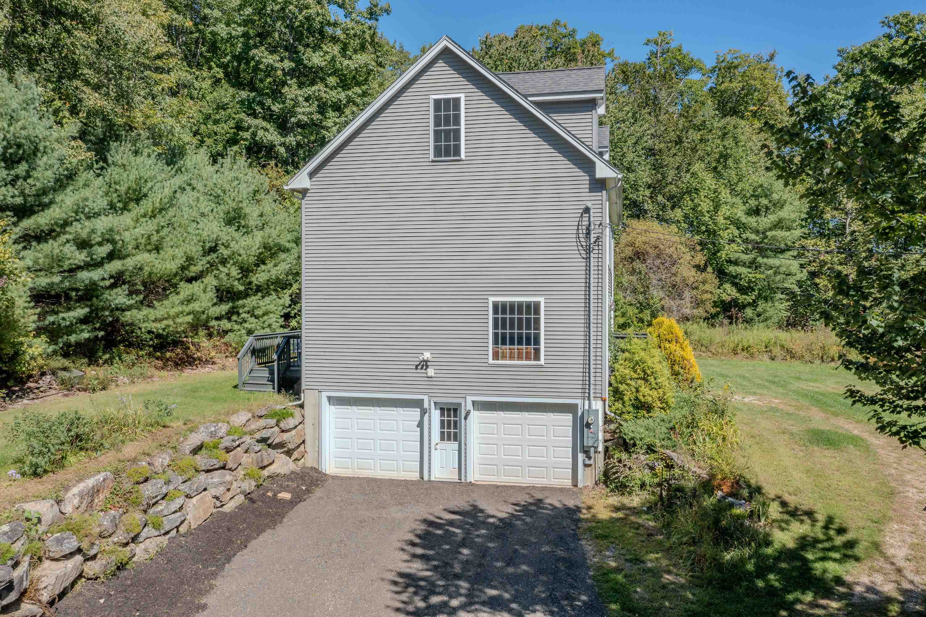 53 Tan Road Pittsfield, NH 03263 - Photo 33 of 39 Gallery Image 33