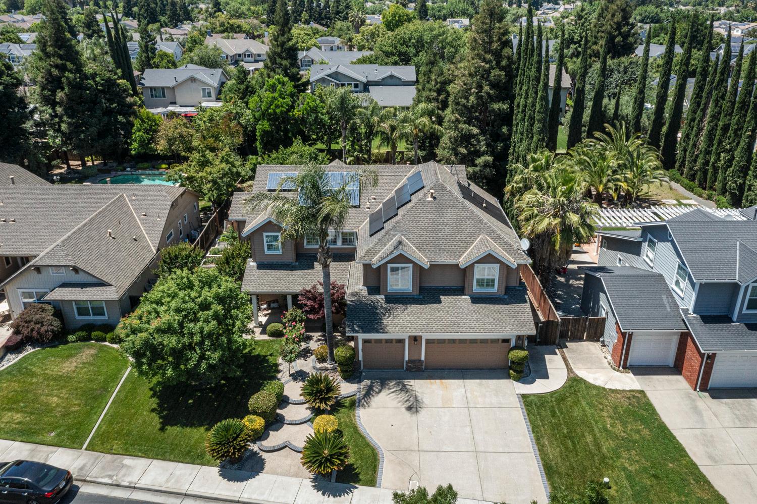 2451 Basque Drive Tracy, CA 95304 - Photo 55 of 62