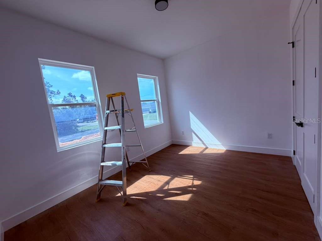 3407 Culpepper Terrace North Port, FL 34286 - Photo 14 of 38