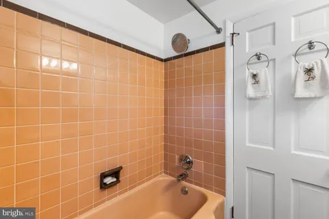 $685,000 | 1913 Jody Road, Meadowbrook, PA 19046