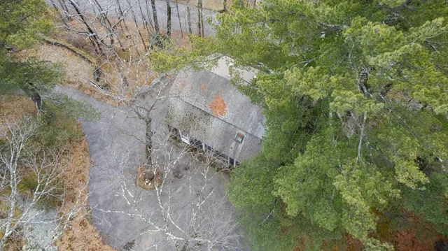 $2,000,000 | 73 Valentine Street, Newton, MA 02465