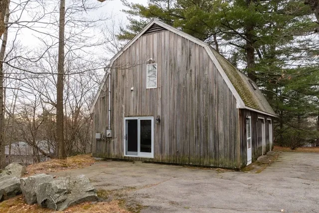 $2,000,000 | 73 Valentine Street, Newton, MA 02465