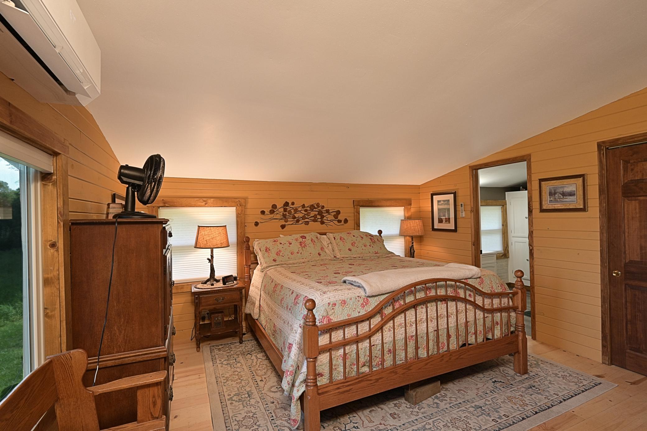 55556 Eggar Road Spring Lake, MN 56680 - Photo 15 of 36 Gallery Image 15