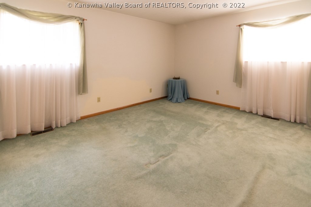 1690 Silverton Road Ravenswood, WV 26164 - Photo 18 of 30 Gallery Image 18