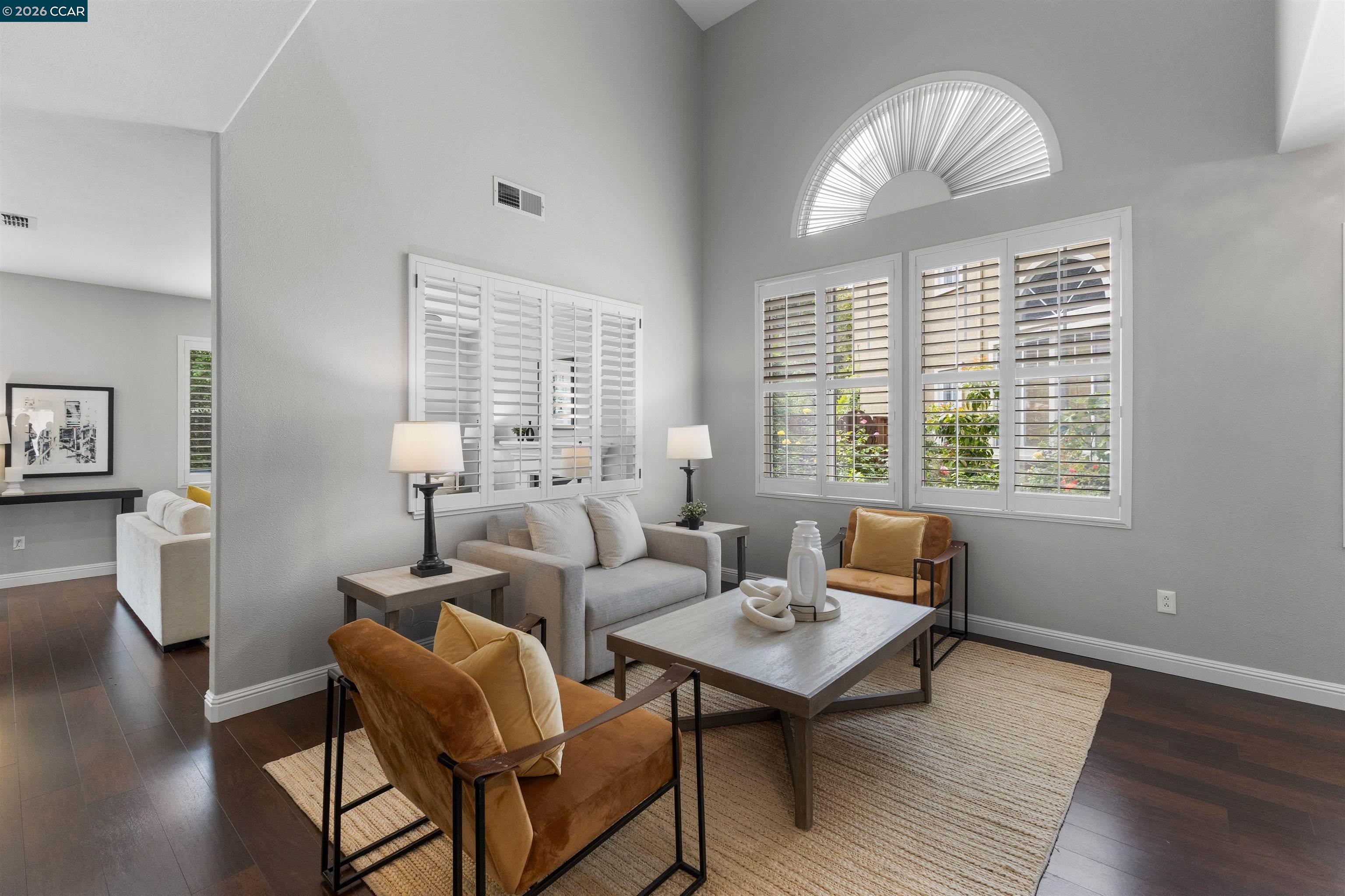 121 Enchanted Way San Ramon, CA 94583 - Photo 16 of 42