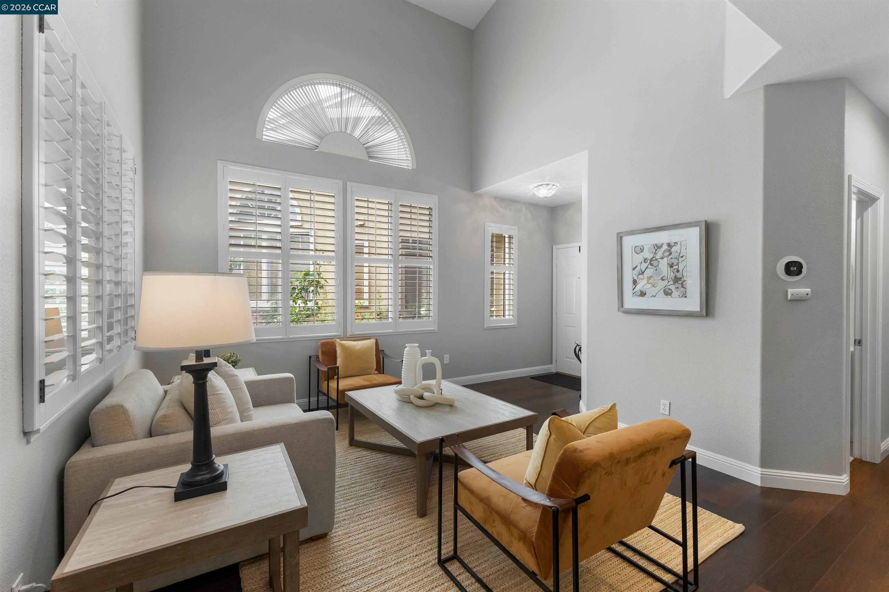 121 Enchanted Way San Ramon, CA 94583 - Photo 16 of 41